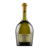 A.regnard Chablis Grand Regnard MAGNUM