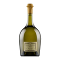 A.regnard Chablis Grand Regnard MAGNUM