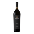 Aaldering Cabernet Sauvignon Merlot