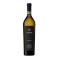 Aaldering Chardonnay