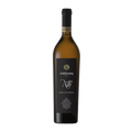 Aaldering Noble Late Harvest Dessert Wine