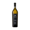Aaldering Pinotage Blanc de Noir