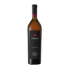 Aaldering Pinotage Rosé WO Stellenbosch