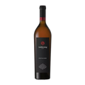 Aaldering Pinotage Rosé WO Stellenbosch