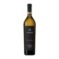 Aaldering Sauvignon Blanc