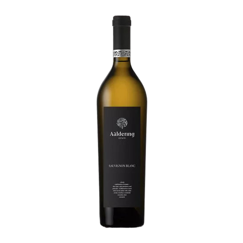 Aaldering Sauvignon Blanc