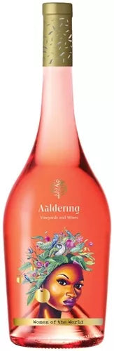aaldering-women-of-the-world-rose-magnum