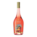 Aaldering Women of the World Rose Magnum