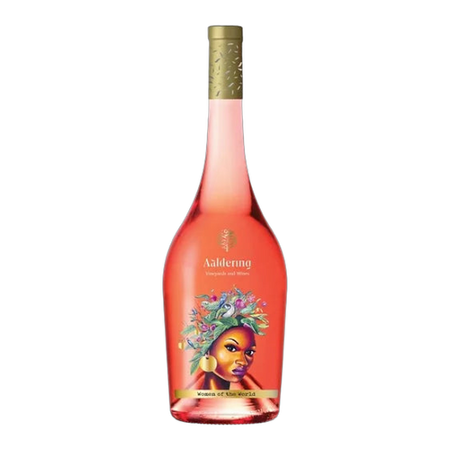 Aaldering Women of the World Rose Magnum