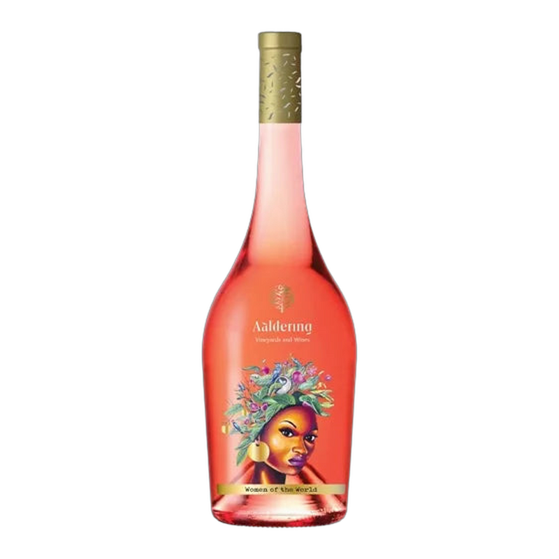 Aaldering Women of the World Rose Magnum