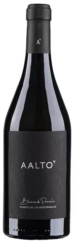 aalto-blanco-de-parcela-fuente-de-las-hontanillas