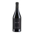 Aalto Blanco de Parcela Fuente de las Hontanillas