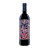 Orin Swift Abstract California Red