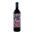 Orin Swift Abstract California Red
