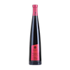 Acquesi Brachetto d'Acqui Valle delle Rose