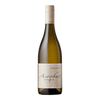 Acrobat Oregon Chardonnay