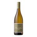 Acrobat Oregon Pinot Gris