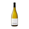 Adulation California Chardonnay