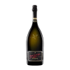 Agusti Torello Mata Cava Brut Nature Gran Reserva MAGNUM