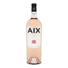 AIX Rose 3 Liter 2023