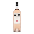 AIX Rose 3 Liter 2025