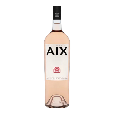 AIX Rose 3 Liter 2023