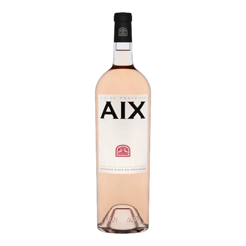 AIX Rosé 3 Litres 2023