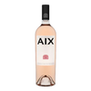 AIX Rosé 1,5 Litre 2024