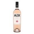 AIX Rosé 1.5 Liter 2025
