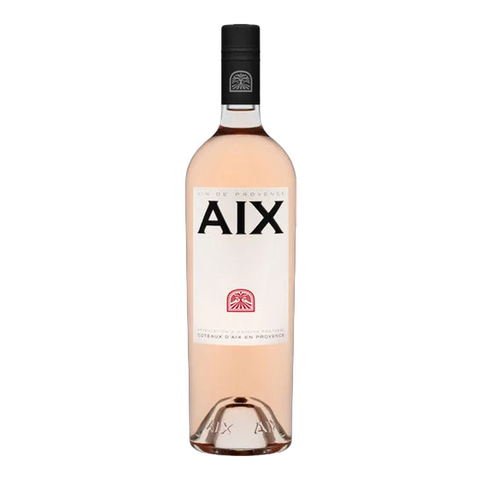 AIX Rose 1,5 Liter 2024