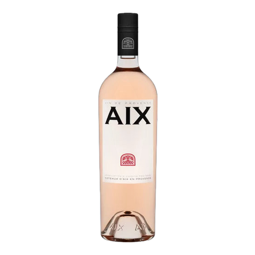 AIX Rosé 1,5 Litre 2024