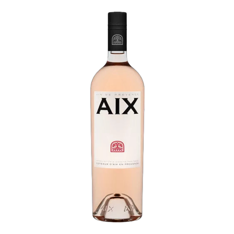 AIX Rose 1,5 Liter 2025
