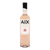 AIX Rose 6 Liter