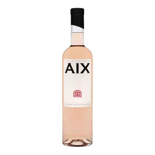 AIX Rose 6 litres