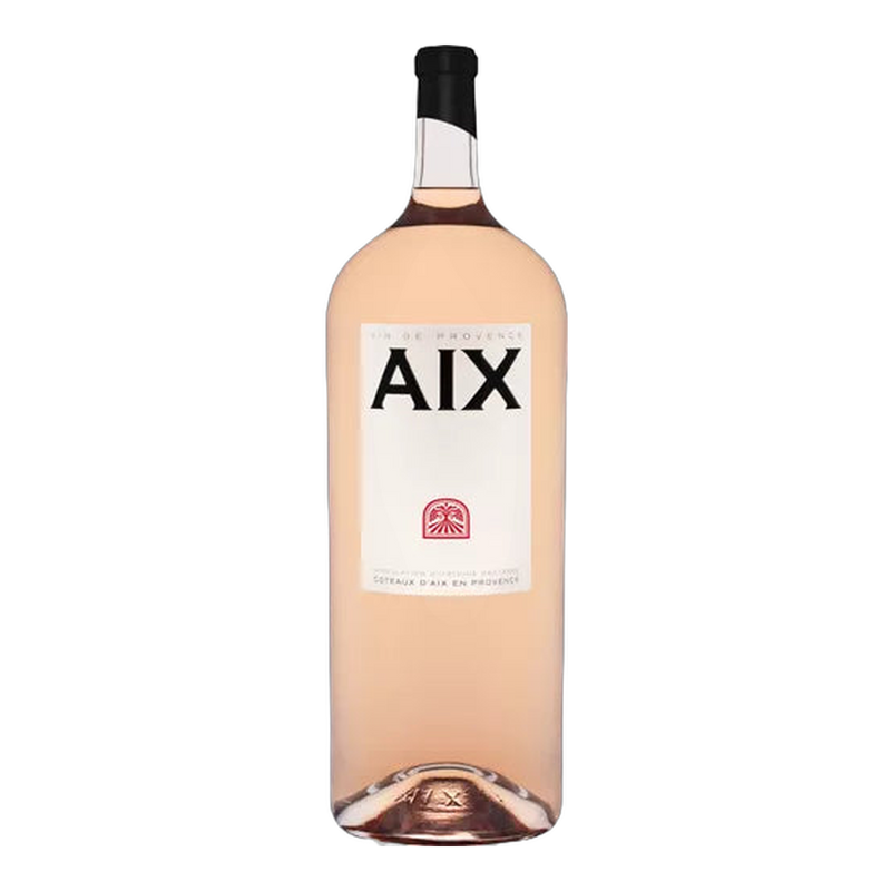 AIX Rose 15 Liter 2024
