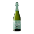 Al Mercado Brut 0.0%
