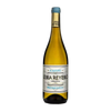 Albarino Leira Reyero Rias Baixas