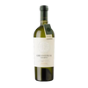 Martin Codax Albarino Organistrum
