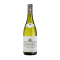 Albert Bichot Bourgogne Aligoté