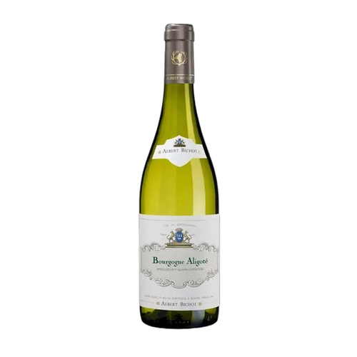Albert Bichot Bourgogne Aligote