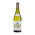 Albert Bichot Chablis