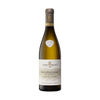 Albert Bichot Chardonnay Origines 2023