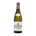 Albert Bichot Chassagne Montrachet
