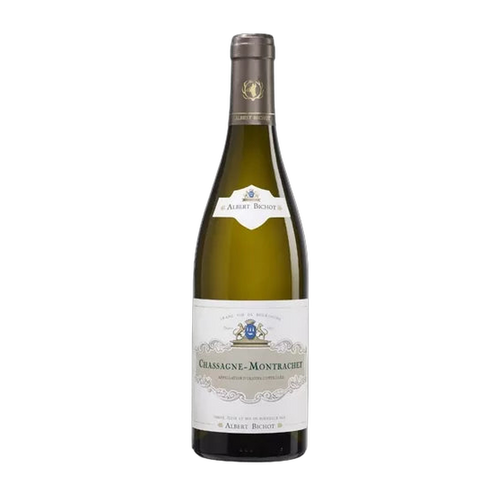 Albert Bichot Chassagne Montrachet