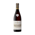 Albert Bichot Gevrey-Chambertin Rouge 2016