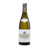 Albert Bichot Meursault