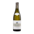 Albert Bichot Meursault
