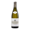Albert Bichot Puligny Montrachet