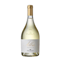 Baron Ricasoli Albia Bianco