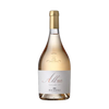 Barone Ricasoli Albia Rosé
